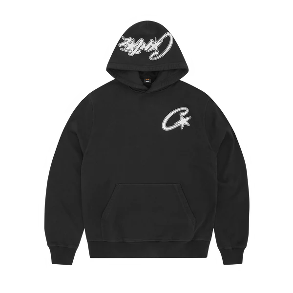Corteiz – Dropdayz Corteiz – Dropdayz