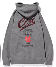 Load image into Gallery viewer, Stüssy x Clot Year of the snake (2013)
