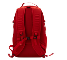 Load image into Gallery viewer, Supreme (SS18) Backpack Red
