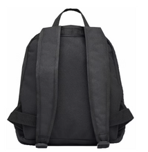 Load image into Gallery viewer, Corteiz Lil Big Backpack Black
