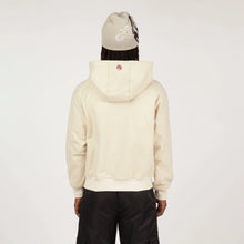 Load image into Gallery viewer, Lost Boys Archive Hoodie Cream
