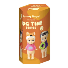 Load image into Gallery viewer, Sonny Angel Dog Time Series
