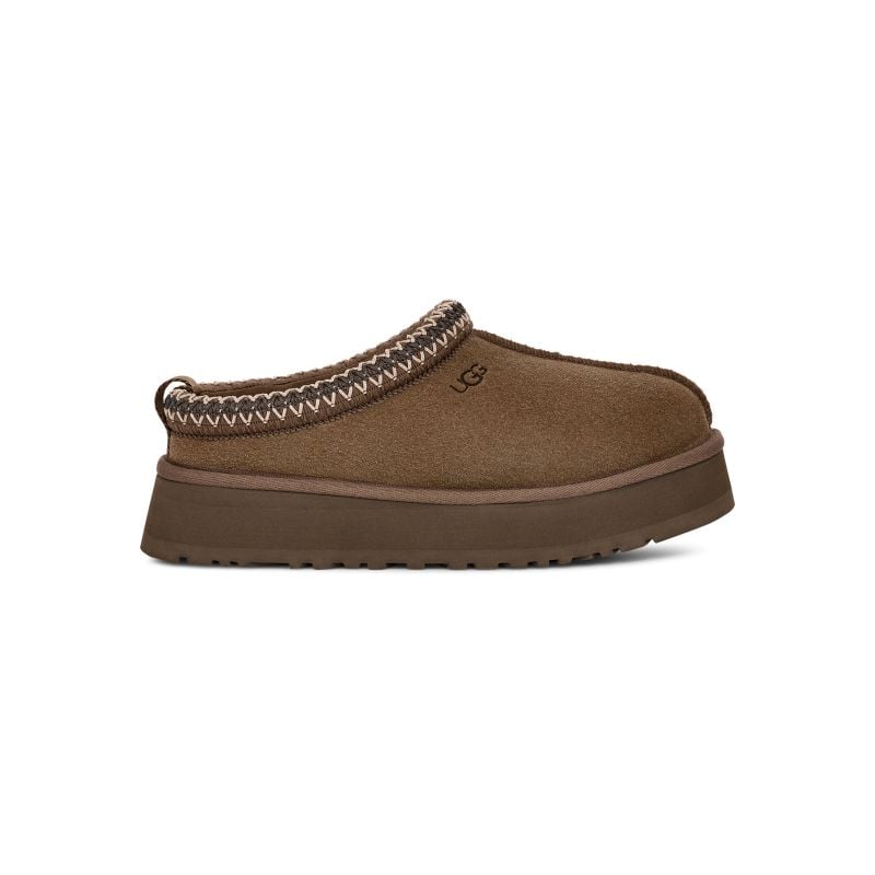 UGG Tazz Slipper Hickory