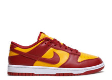 Load image into Gallery viewer, Nike Dunk Low Midas Gold
