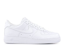 Load image into Gallery viewer, Nike Air Force 1 Low &#39;07 White
