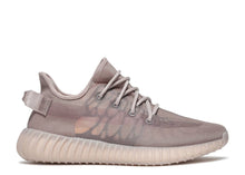 Load image into Gallery viewer, adidas Yeezy Boost 350 V2 Mono Mist
