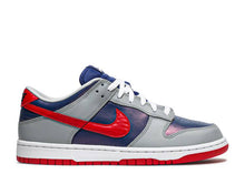 Load image into Gallery viewer, Nike Dunk Low Co.JP Samba (2020)
