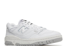 Load image into Gallery viewer, New Balance 550 White Grey
