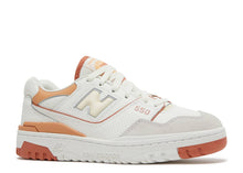 Load image into Gallery viewer, New Balance 550 Au Lait
