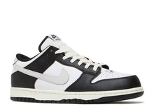 Load image into Gallery viewer, Nike SB Dunk Low HUF San Francisco
