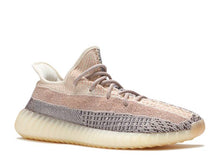Load image into Gallery viewer, adidas Yeezy Boost 350 V2 Ash Pearl
