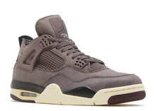 Load image into Gallery viewer, Jordan 4 Retro A Ma Maniére Violet Ore

