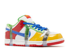 Load image into Gallery viewer, Nike SB Dunk Low Sandy Bodecker
