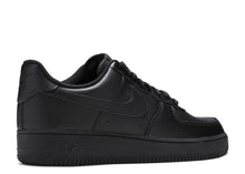 Load image into Gallery viewer, Nike Air Force 1 Low &#39;07 Black
