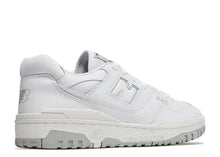 Load image into Gallery viewer, New Balance 550 White Grey
