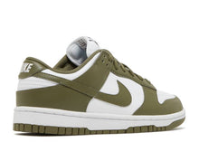 Load image into Gallery viewer, Nike Dunk Low Medium Olive
