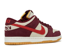 Load image into Gallery viewer, Nike SB Dunk Low Skate Like a Girl
