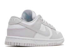 Load image into Gallery viewer, Nike Dunk Low Venice
