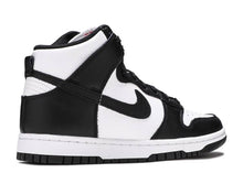 Load image into Gallery viewer, Nike Dunk High Panda (2021)
