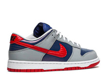 Load image into Gallery viewer, Nike Dunk Low Co.JP Samba (2020)
