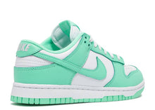 Load image into Gallery viewer, Nike Dunk Low Green Glow
