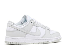 Load image into Gallery viewer, Nike Dunk Low Photon Dust
