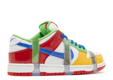 Load image into Gallery viewer, Nike SB Dunk Low Sandy Bodecker
