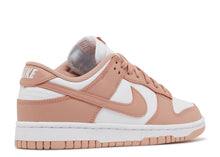 Load image into Gallery viewer, Nike Dunk Low Rose Whisper
