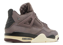 Load image into Gallery viewer, Jordan 4 Retro A Ma Maniére Violet Ore
