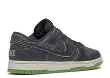 Load image into Gallery viewer, Nike Dunk Low Halloween 2022
