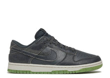 Load image into Gallery viewer, Nike Dunk Low Halloween 2022
