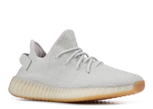 Load image into Gallery viewer, Yeezy Boost 350 V2 Sesame
