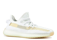 Load image into Gallery viewer, Yeezy Boost 350 V2 Hyperspace
