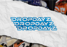 Load image into Gallery viewer, Dropdayz Gift Card

